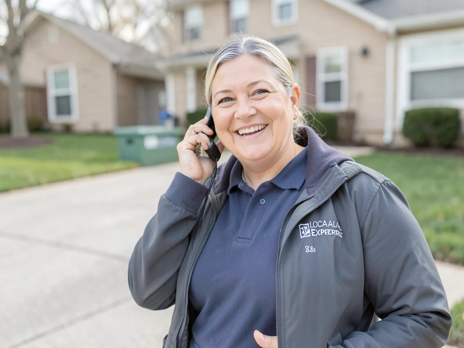 24/7 HVAC Repair & AC Replacement Pennsville, NJ FAQs